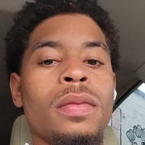 Meet your Posher, Jayee